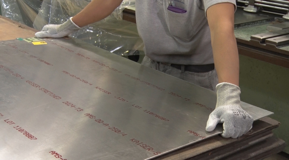 ユース画像(ケミスターパームFS)