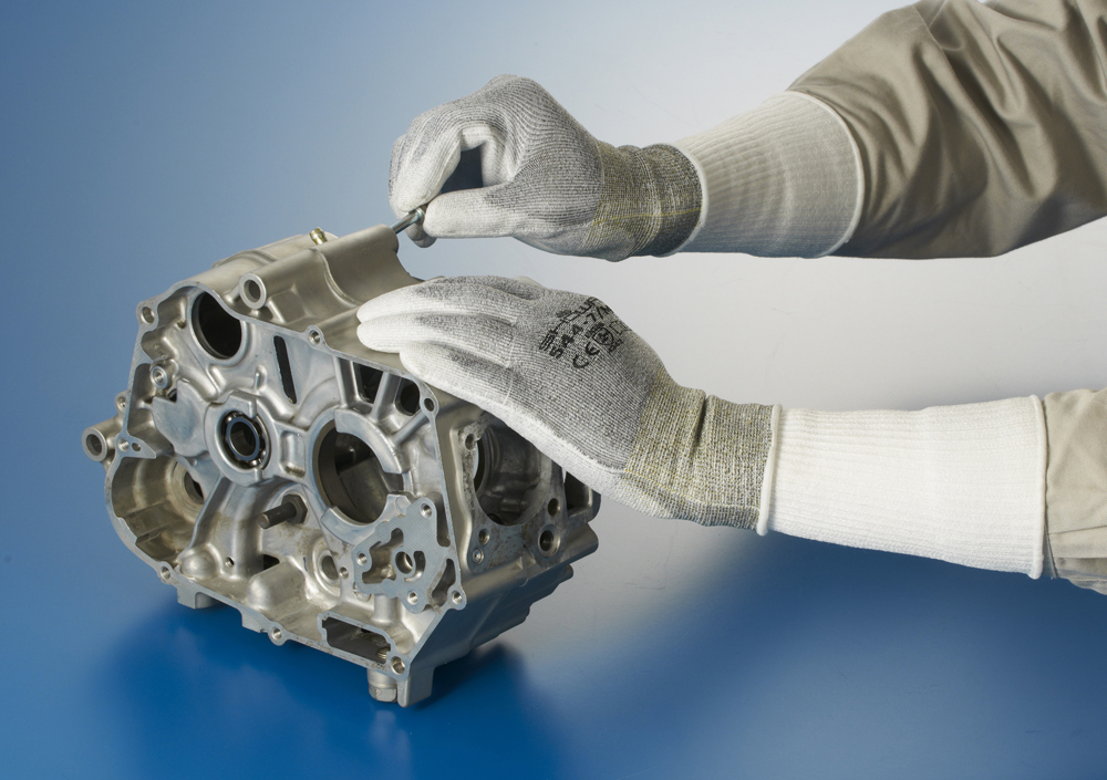 ユース画像(ケミスターパームFS/ケミスターリストバンド)