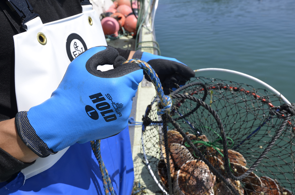 ユース画像(ホールドL)