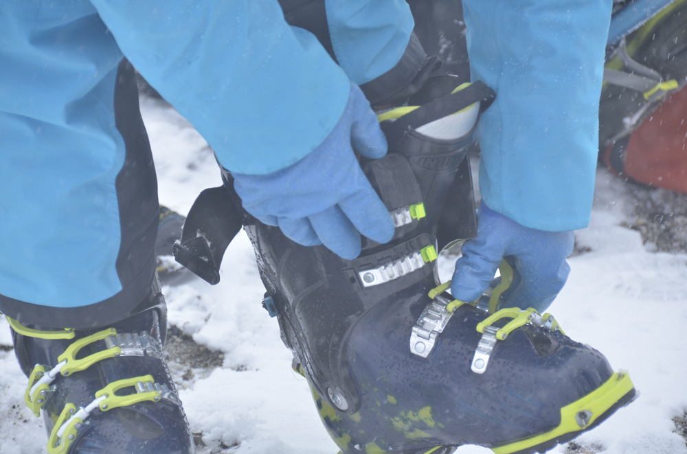 ユース画像(防寒テムレス)