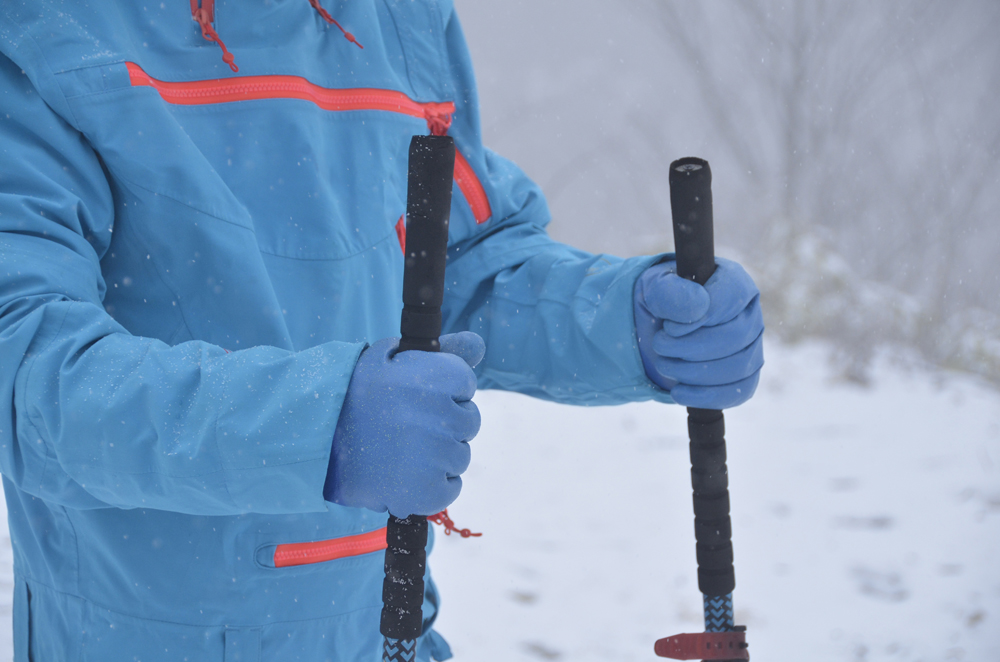ユース画像(防寒テムレス)