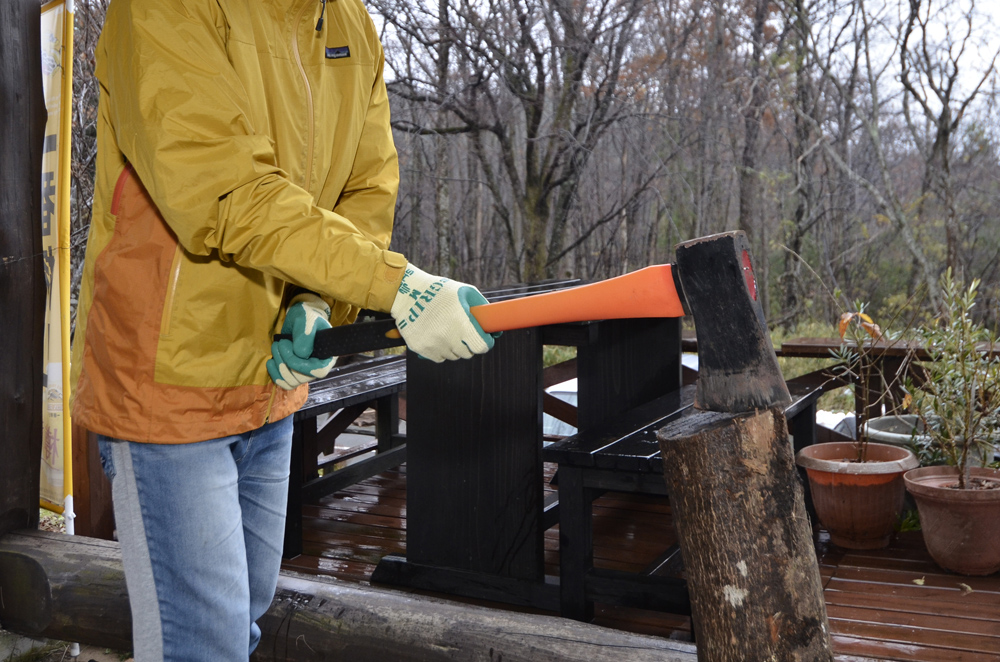 ユース画像(310グリップM)