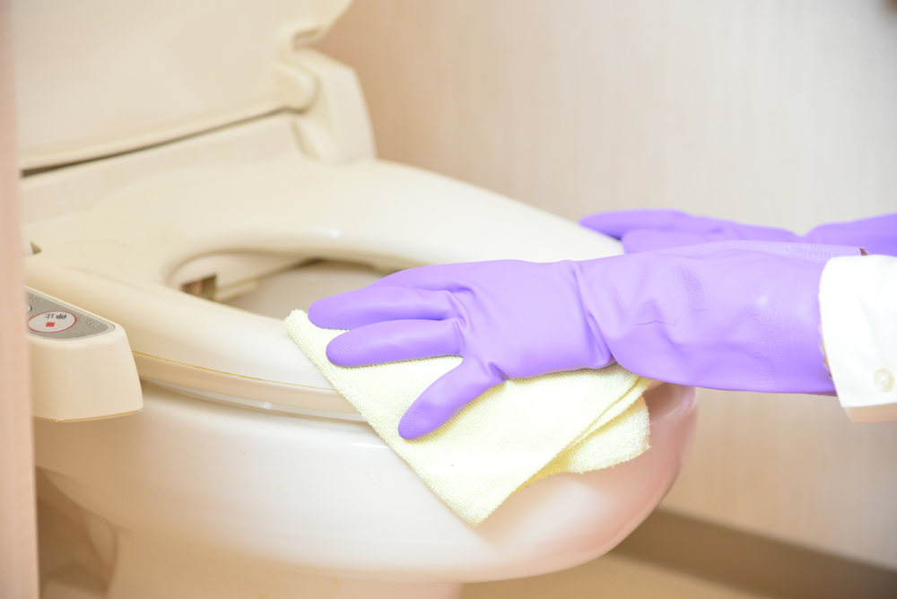 ユース画像(PVC厚手V)