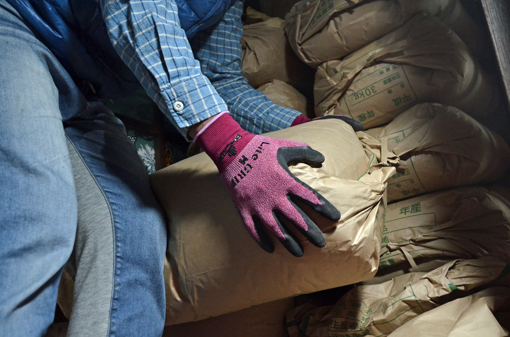 ユース画像(ライトグリップMred)