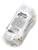 パッケージ画像（簡易包装組立グリップ 10双入S）