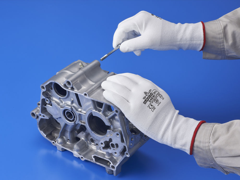 ユース画像(DURACoil546W_L)