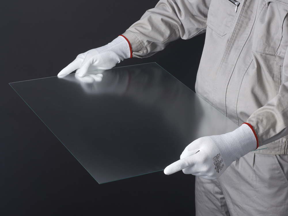 ユース画像(DURACoil546W_L)