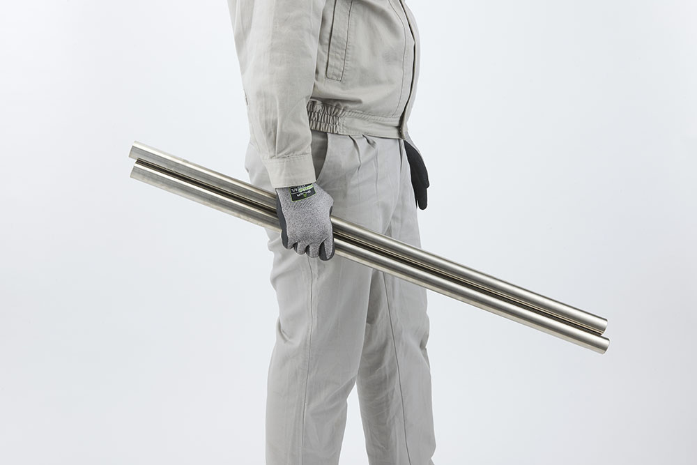 ユース画像(DURACoil346_L)