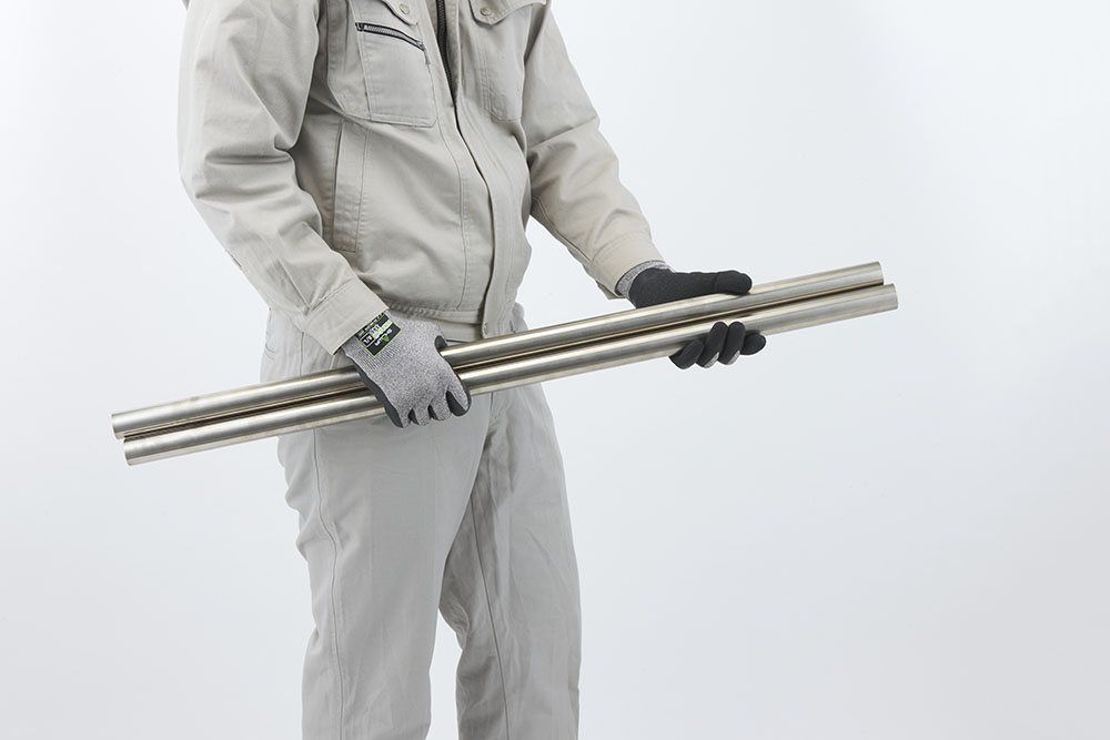 ユース画像(DURACoil346_L)