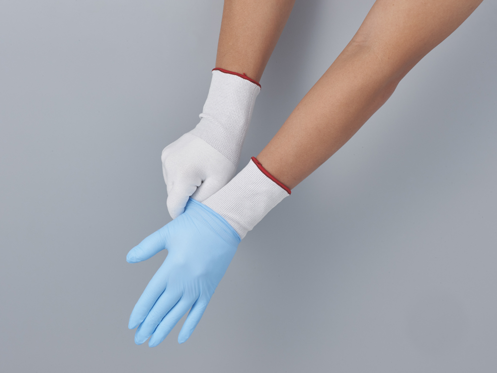 ユース画像(DURACoil546X)