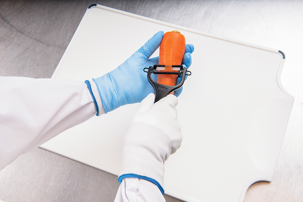 ユース画像(DURACoil546X)