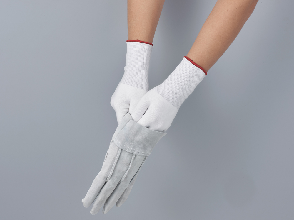 ユース画像(DURACoil546X)