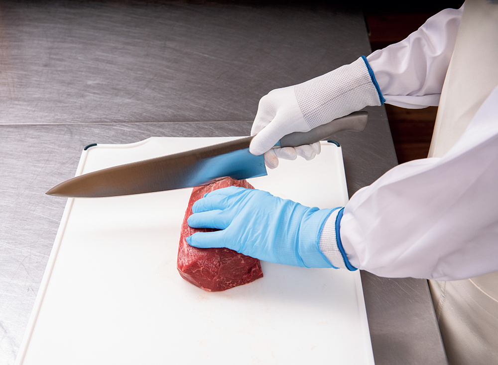 ユース画像(DURACoil546X)