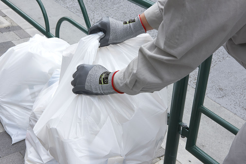 ユース画像(DURACoil576_L)