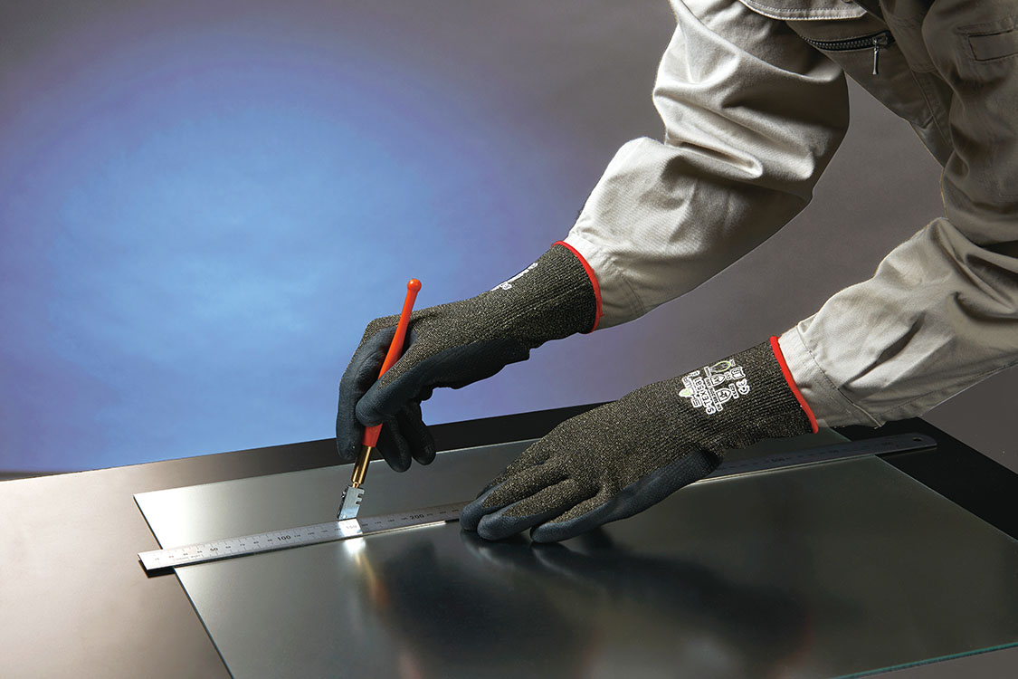 ユース画像(S-TEX 581)