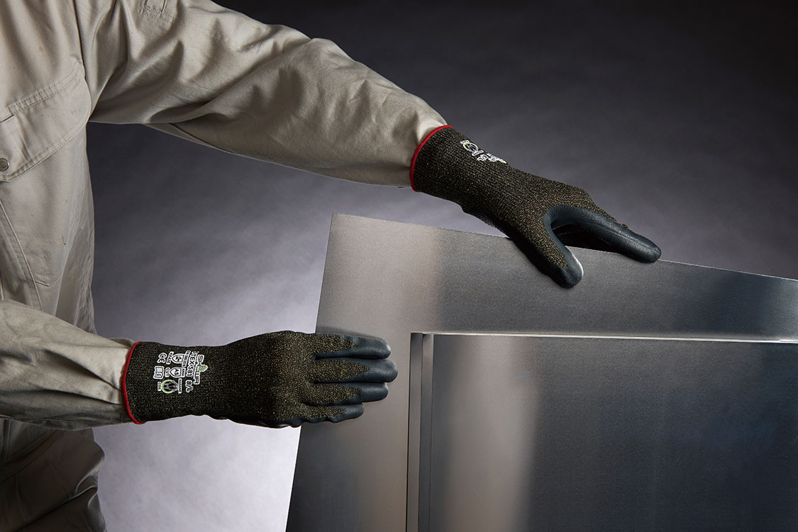 ユース画像(S-TEX 581)