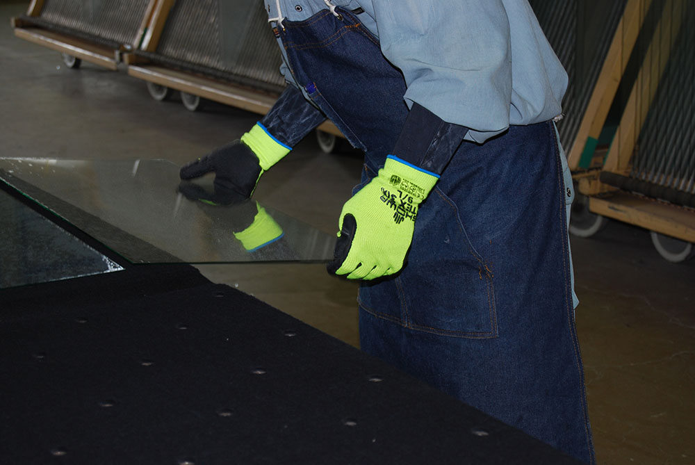 ユース画像(S-TEX 300)