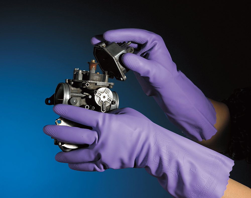 イメージ画像(PVC厚手V)