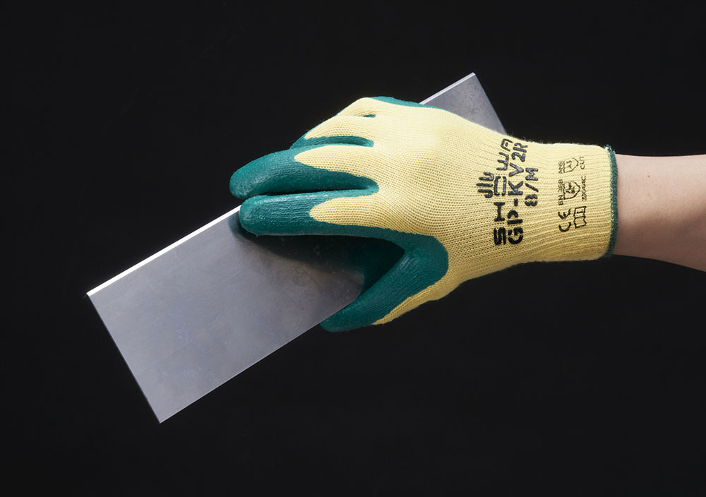 ユース画像(GP-KV2R)