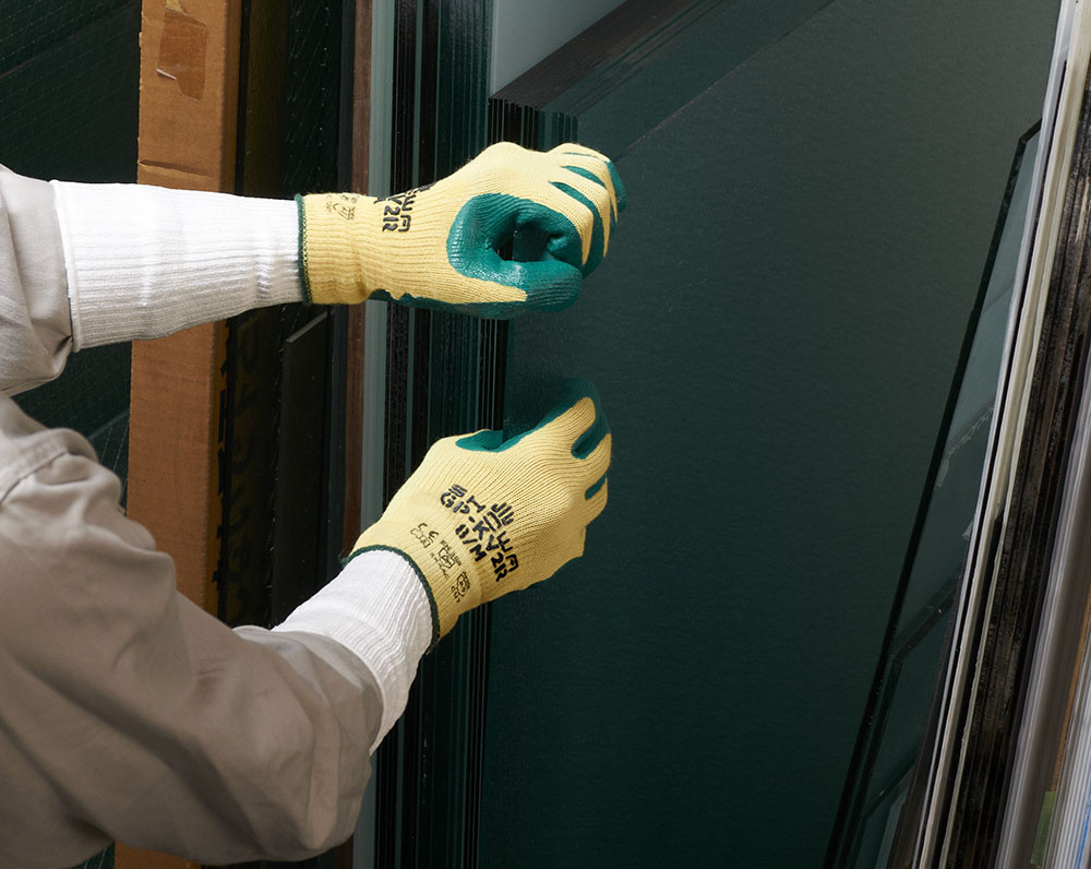 ユース画像(GP-KV2R/DS015)