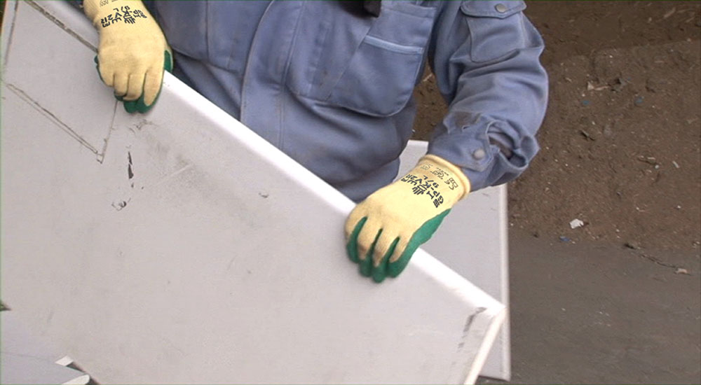 ユース画像(GP-KV2R)