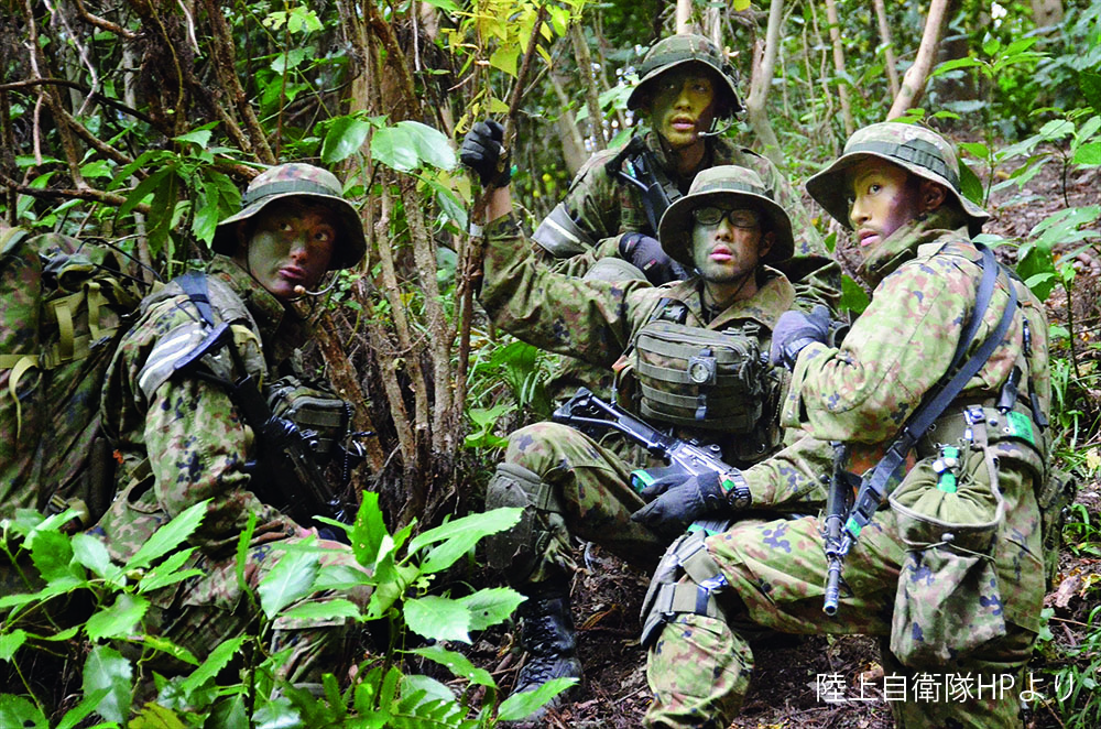 イメージ画像(護MAMORI)