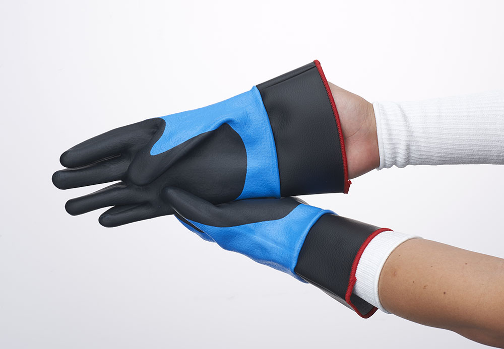 ぬぎはめしやすい