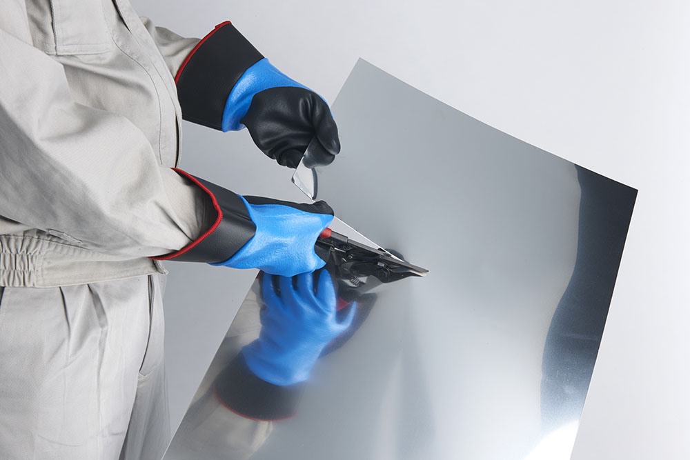 ユース画像(S-TEX 377SC)