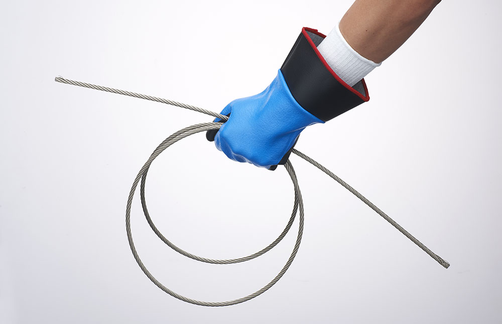 ユース画像(S-TEX 377SC)