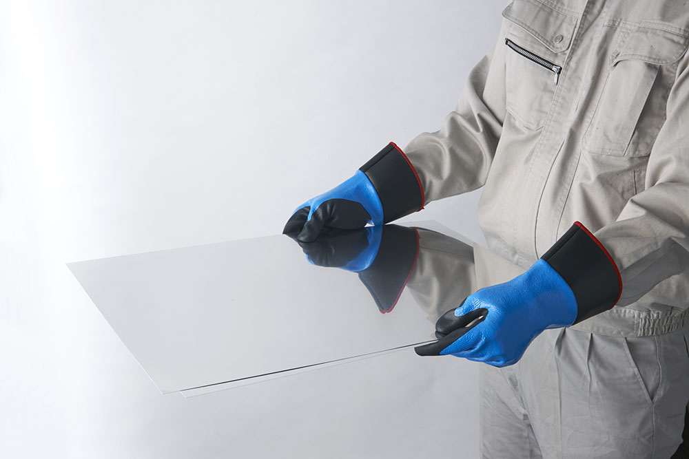 ユース画像(S-TEX 377SC)