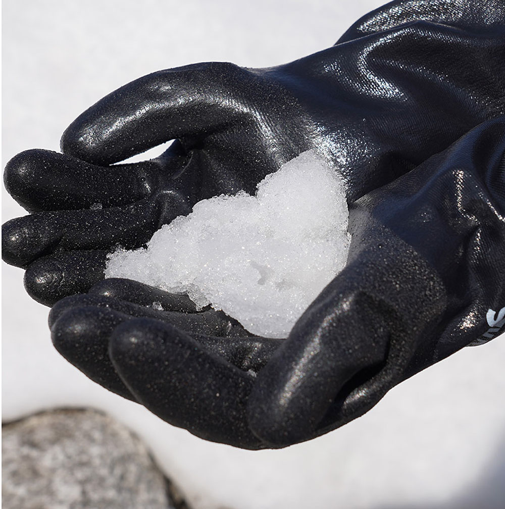 ユース画像(TEMRES)