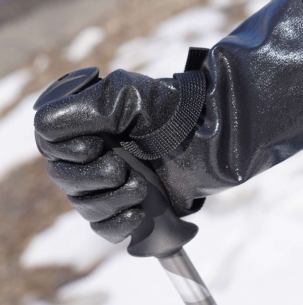 ユース画像(TEMRES)