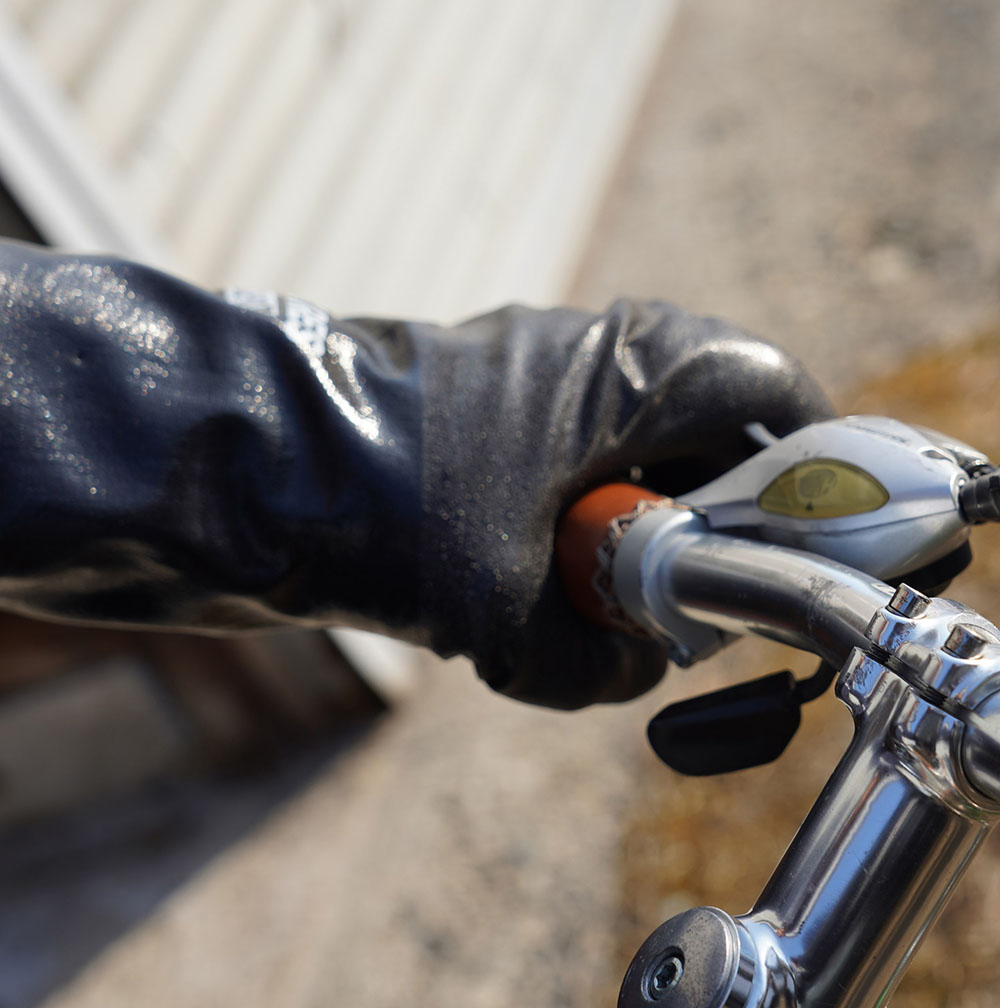 ユース画像(TEMRES)