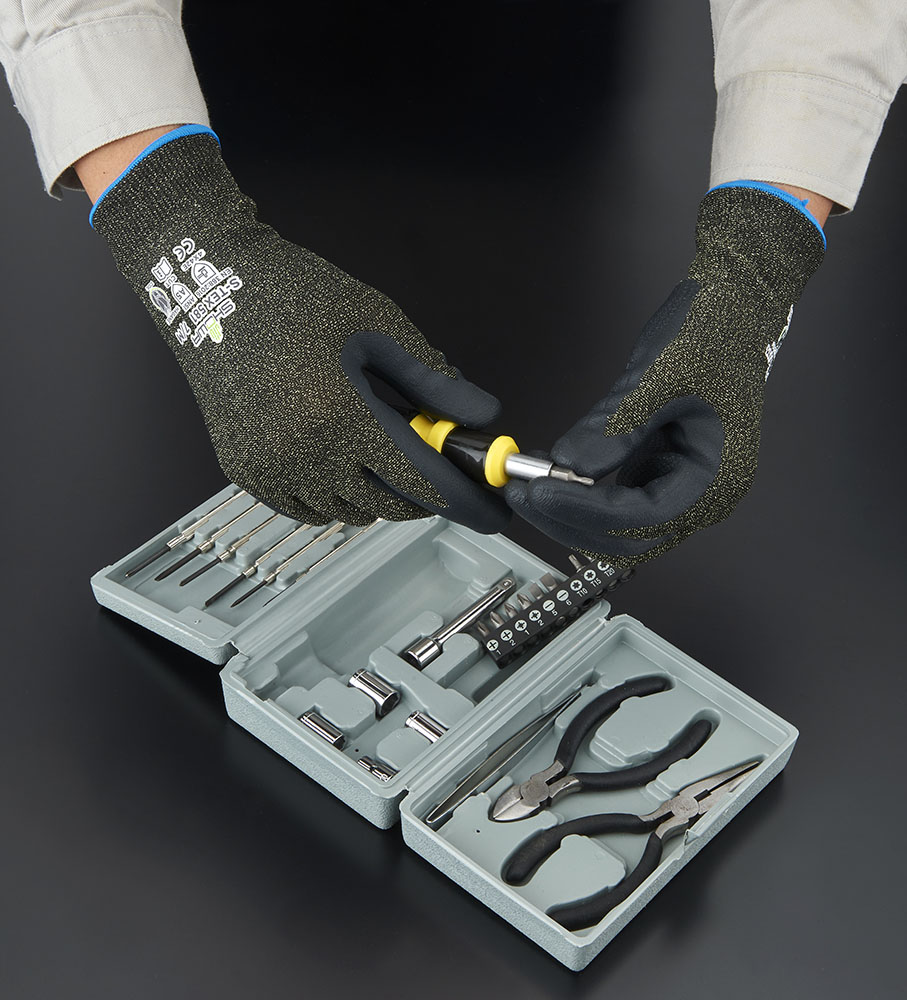 ユース画像(S-TEX 581)