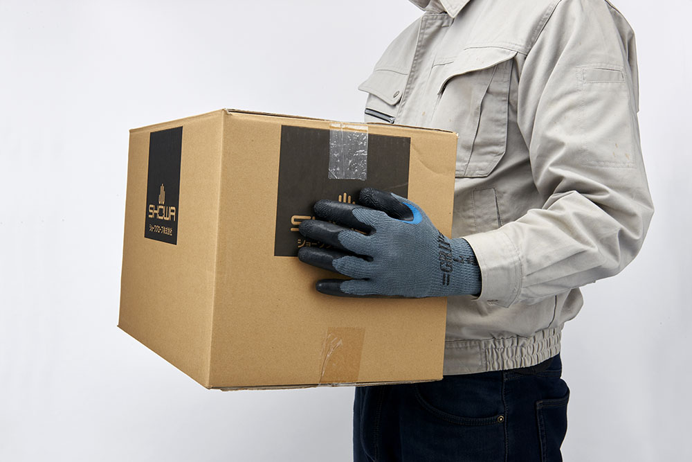 ユース画像(股付グリップ)