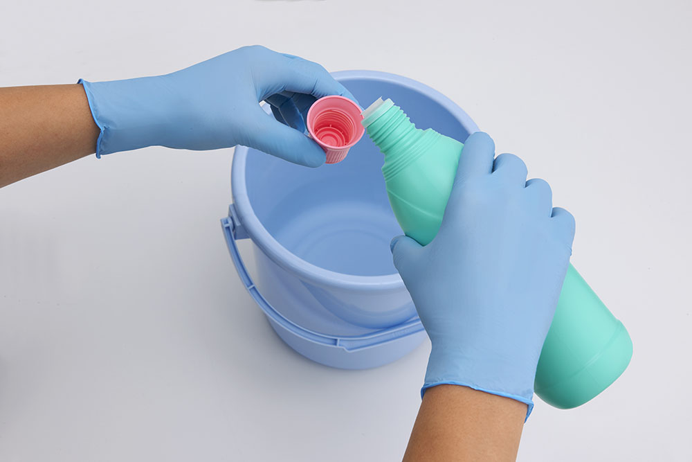 ユース画像(NBRディスポ)