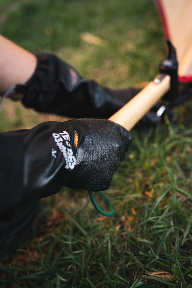 ユース画像(TEMRES 03advance)