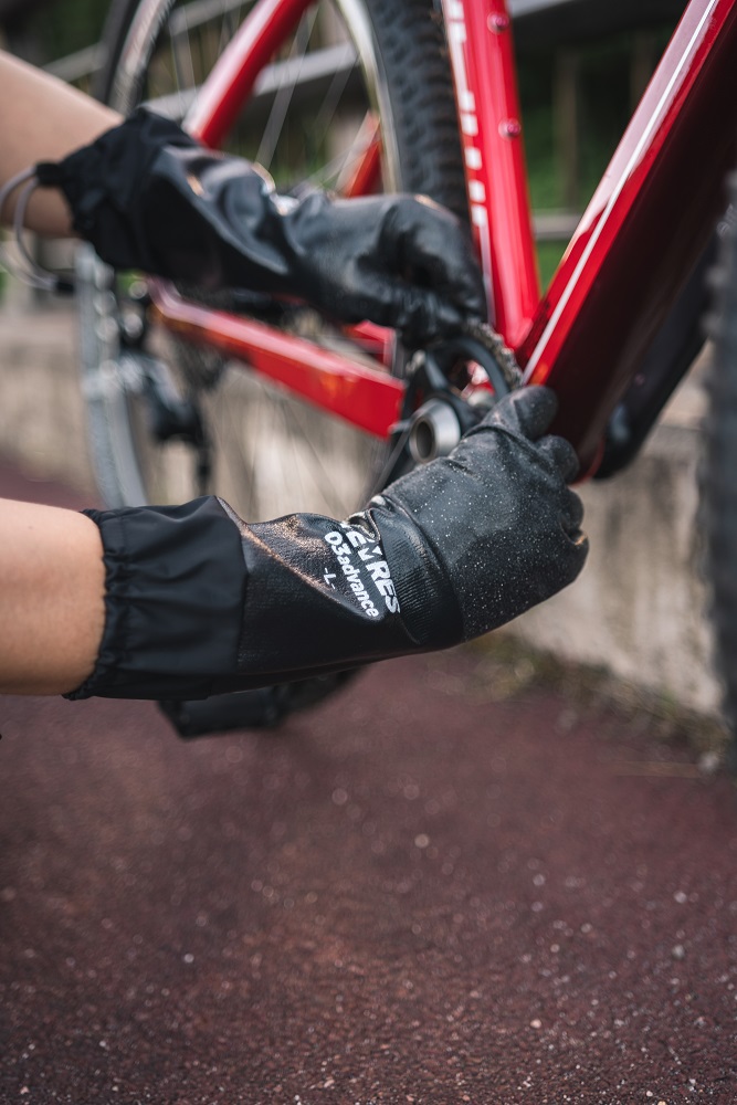 ユース画像(TEMRES 03advance)