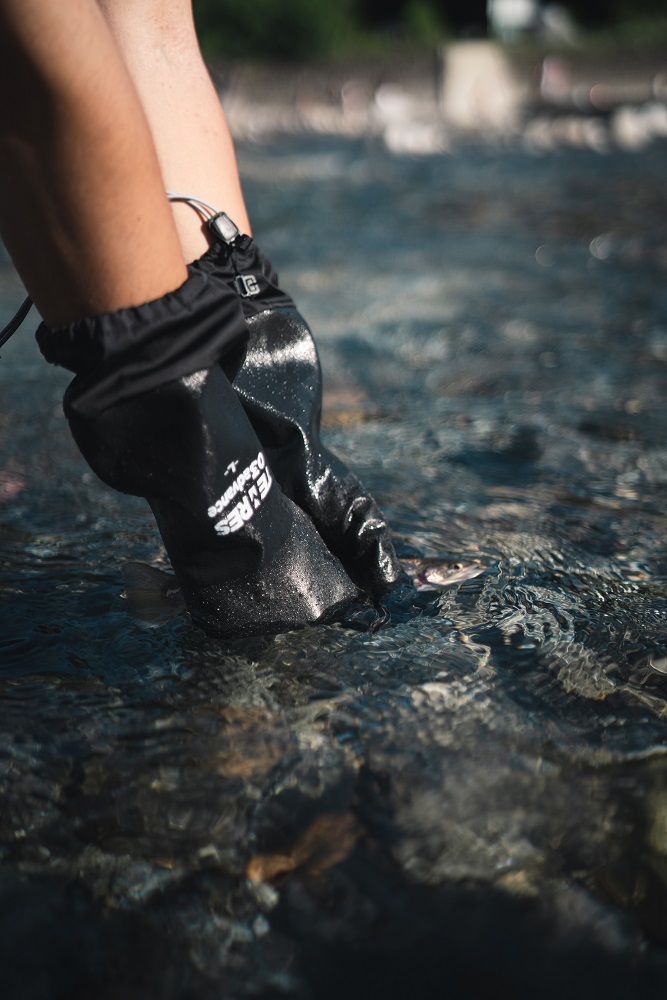 ユース画像(TEMRES 03advance)