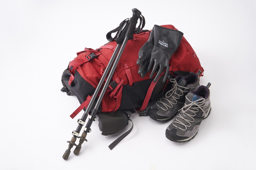 ユース画像(TEMRES 04advane)