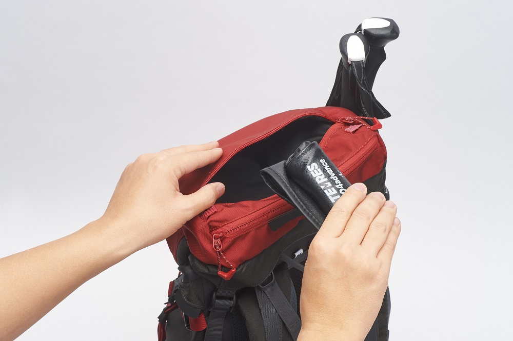 ユース画像(TEMRES 04advane)