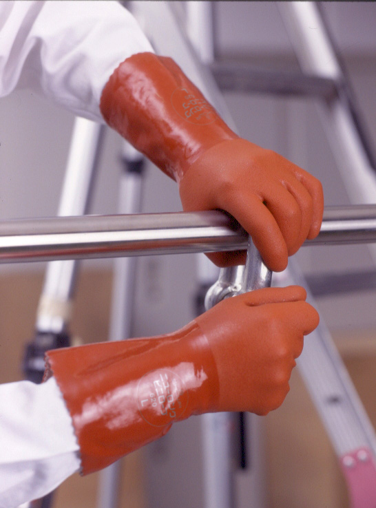 やわらかく、使いやすい