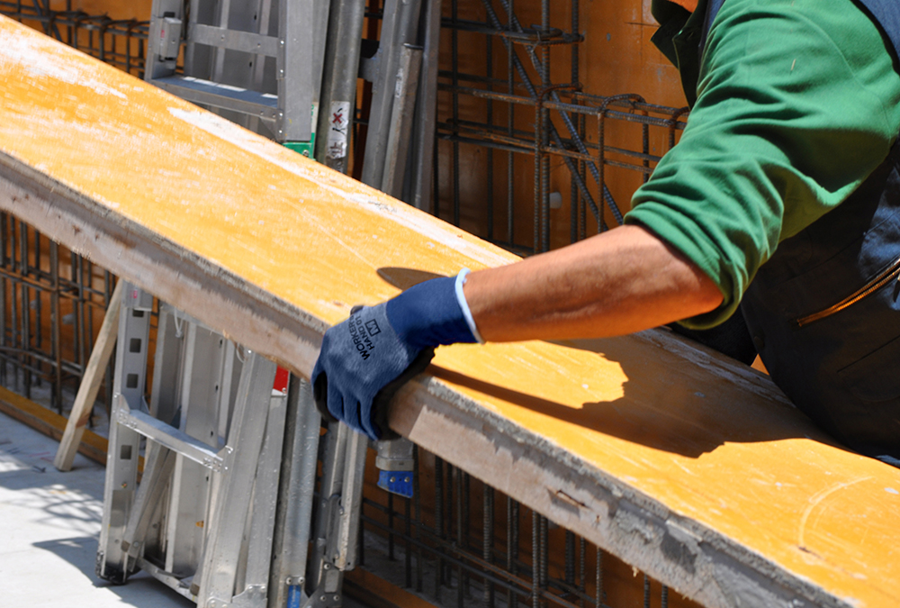 汗臭くなりにくい