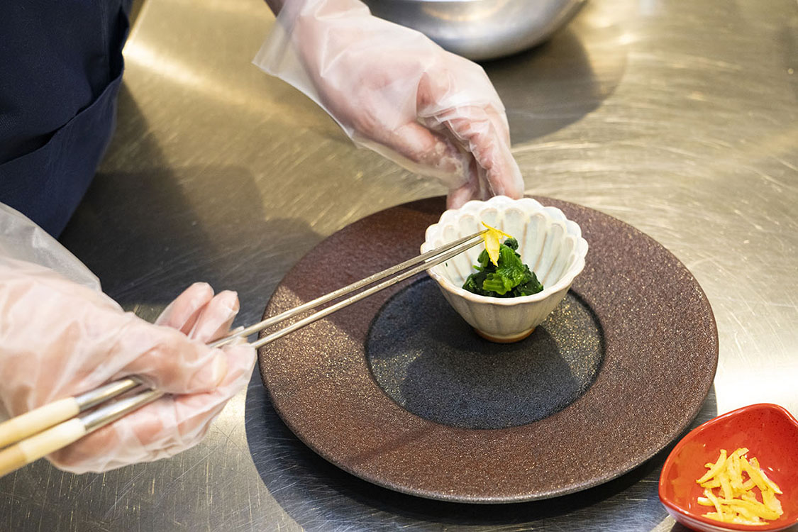 イメージ画像(PEディスポ)