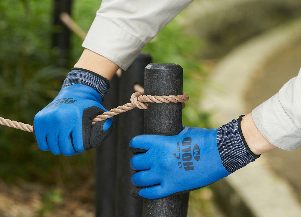 ユース画像(ホールド)