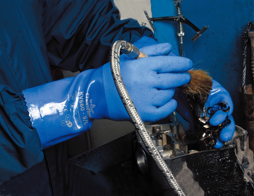 ユース画像(KV660)