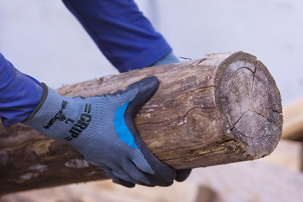 ユース画像(股付グリップ)