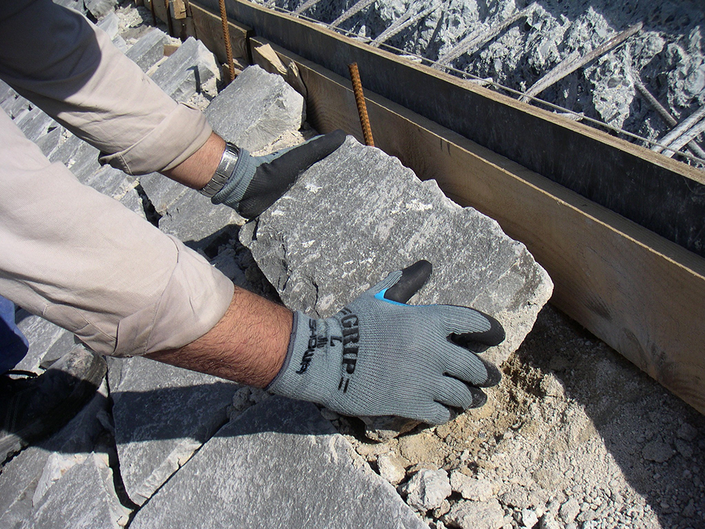 ユース画像(股付グリップ)