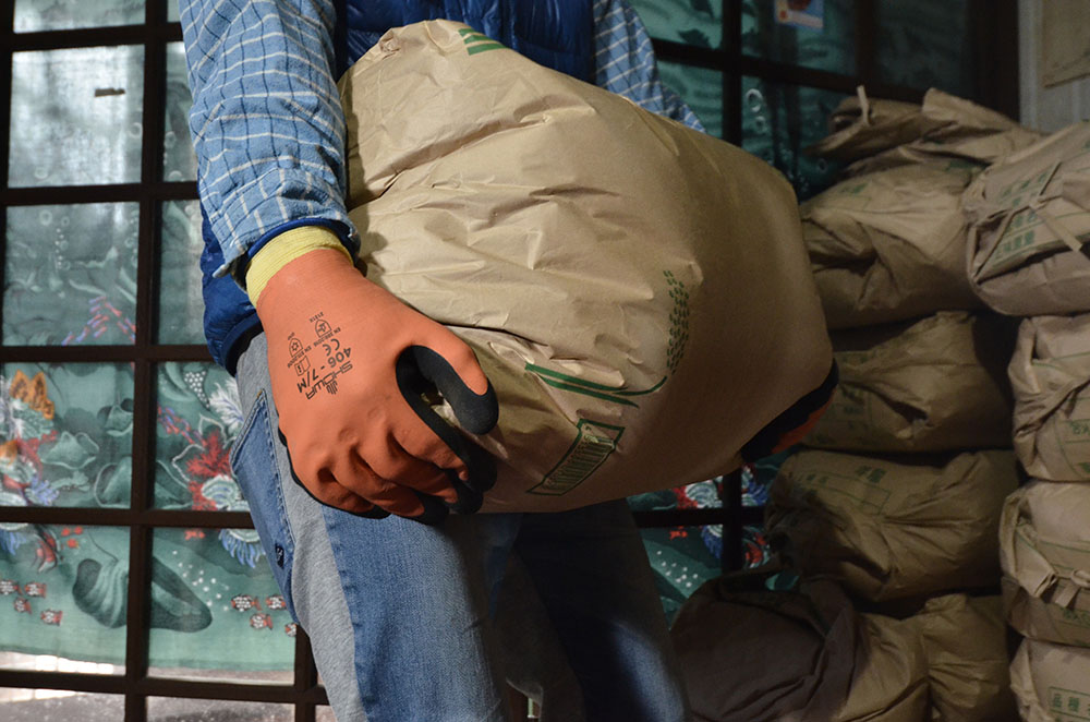 ユース画像(防寒HOLD)