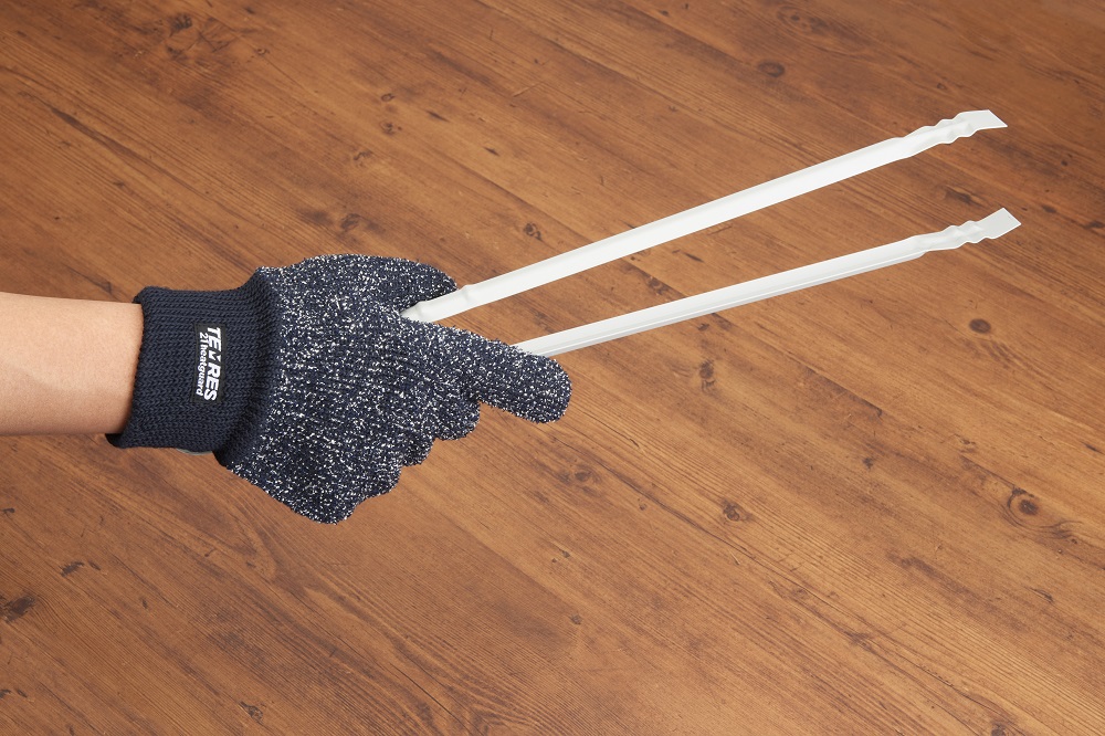 ユース画像(TEMRES 21heatguard)